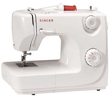 Singer 8280