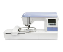 Brother Innov-is NV770