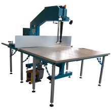 Rexel R1150 база + вариатор скорости + воздушная подушка (2,2 кВт)