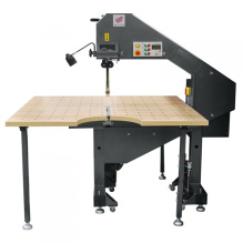 Rexel R750 база + вариатор скорости + воздушная подушка (2,2 кВт)