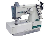 Protex TY-F007H-W122-356