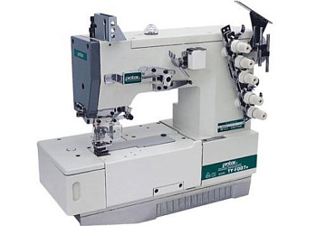 Protex TY-F007H-W122-356