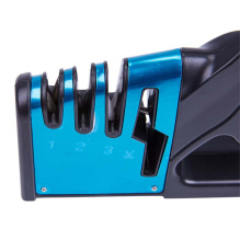 Точилка для ножниц и ножей 307-053 Veritas