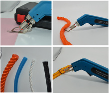 Aurora A-HS-18 (R-образное лезвие)