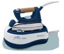 Ariete Stiromatic 2200