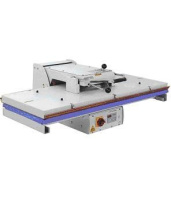 Comel PLT-1250 (220 / 380 В)