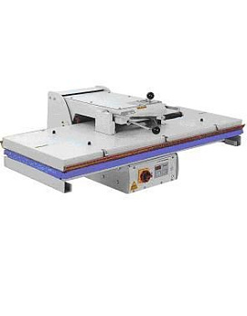 Comel PLT-1250 (220 / 380 В)