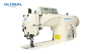 Global WF 3955 AUT