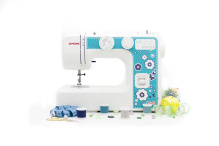 Janome PS-15