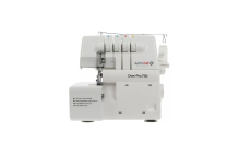 Astralux Over Pro 720