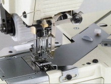 Kansai Special RX-9803PLK