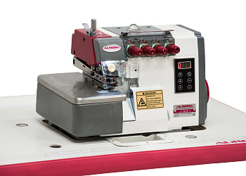 Aurora A-700DE-5-X2 (direct drive) Aurora A-700DE-5-X2 (direct drive)