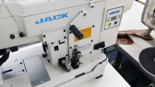 Jack JK-T782E-Q