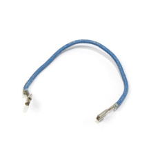 Кабель SYURB55 XX для соединения тэна с клемной колодкой в утюге