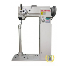 Golden Wheel CS-8366