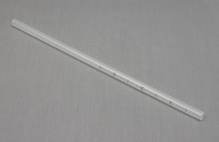 Индикатор уровня воды SY BIDI 1235 для парогенераторов SPR/MN 2000M, 2002, 2035