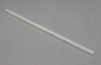 Индикатор уровня воды SY BIDI 1235 для парогенераторов SPR/MN 2000M, 2002, 2035