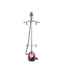 Гранд Мастер GM-Q7 Multi-T