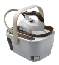 Domena Еasy Box Neo