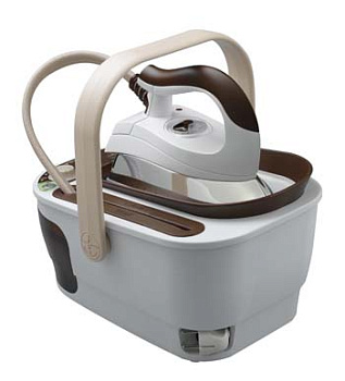 Domena Еasy Box Neo