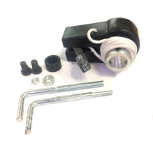 Позиционер иглы внешний для сервомотора Aurora SM-550/550-1