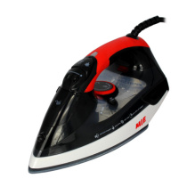 Утюг MIE B2