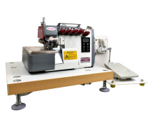 Aurora A-700DE-6-HOME Aurora A-700DE-6-HOME