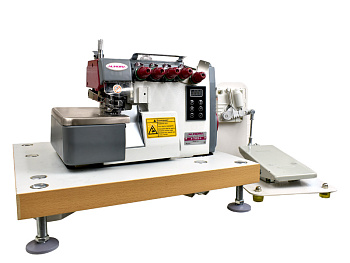 Aurora A-700DE-6-HOME Aurora A-700DE-6-HOME