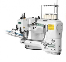 Siruba D007R-460-02S/AW2