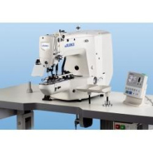 Juki LK-1903BNS-30#/MC672NSS