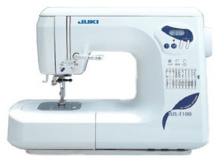 Juki HZL-T100