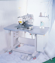 Sunstar SPS-B-B1306-HS-22