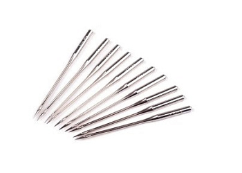 DPx1 № 100 (уп. 10 шт)