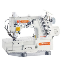 Siruba F007KD-W122-356/FHA/UTJ/DFKH1-2