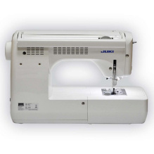 Juki HZL-DX7