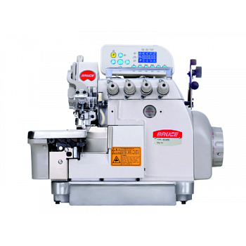 Bruce BRC-3216TE-03/333H Bruce BRC-3216TE-03/333H