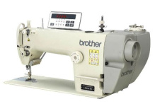 Brother S-6200A