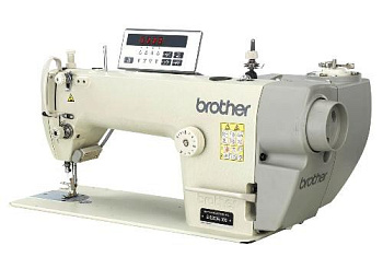 Brother S-6200A