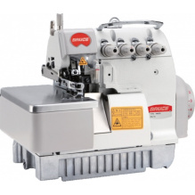 Bruce BRC-3216 D-5-03/333 Bruce BRC-3216 D-5-03/333