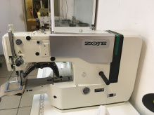 Zoje ZJ 1900DSS-0604-3-P-J-TP-04-V4