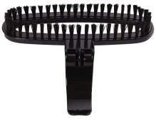 Гранд Мастер GM-LT5