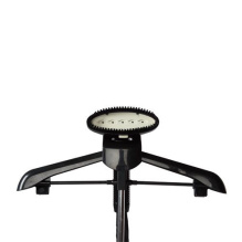 3A Super Jet SJ-21CJ