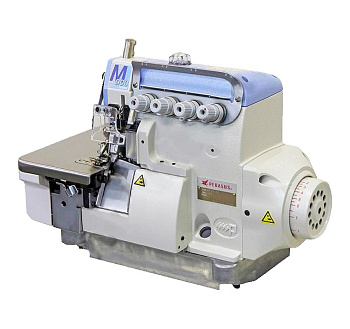 Pegasus M952-181-2X4/BT9C/D222 (прямой привод) Pegasus M952-181-2X4/BT9C/D222 (прямой привод)