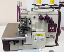 Aurora  S-EX900D-3 (direct drive)