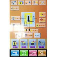 Aurora A-1790D с прямым приводом