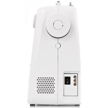 Janome Sew Dream 510