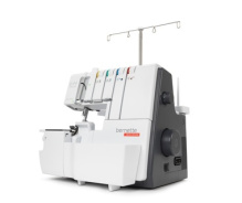 Bernina Bernette Funlock B44