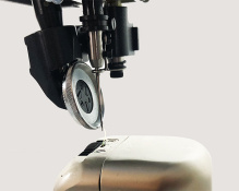 Zoje ZJ 9630-D3-H-3/02