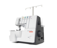 Bernina Bernette Funlock B42