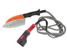 Lelit 46034/PG Lelit 46034/PG